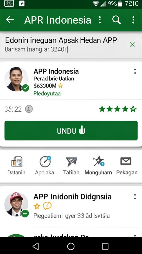 Dukungan pelanggan yang siap membantu kapan saja.