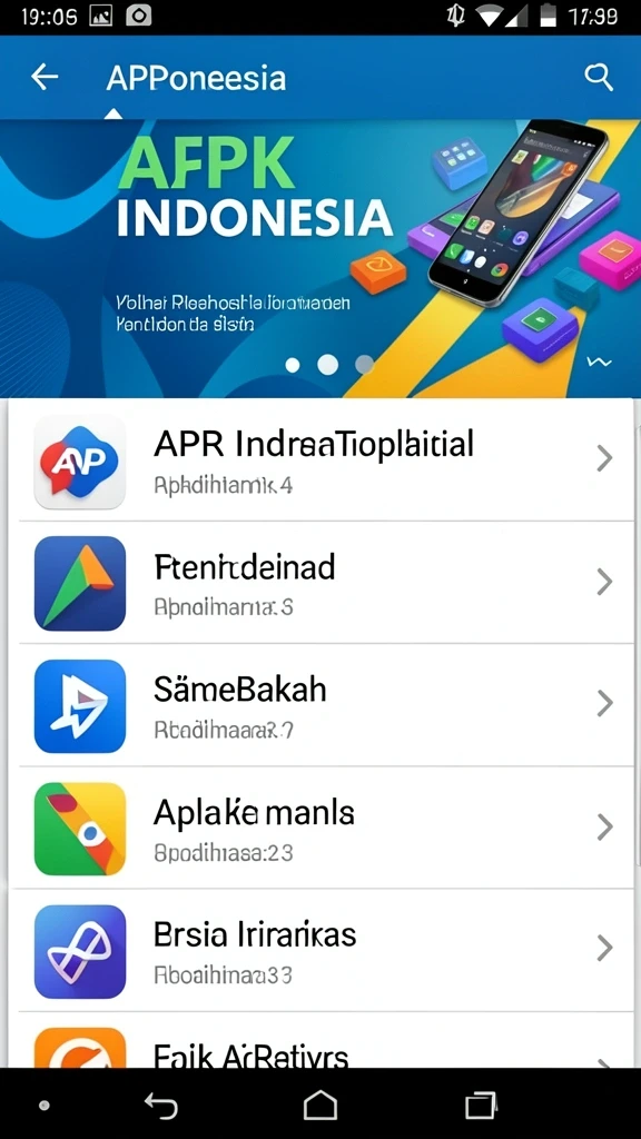 Tangkapan layar interaksi sosial di AJO89 dengan pemain lain.