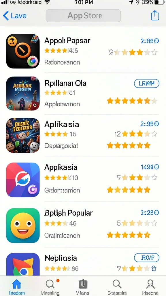 Komunitas aktif yang mendukung pemain baru.