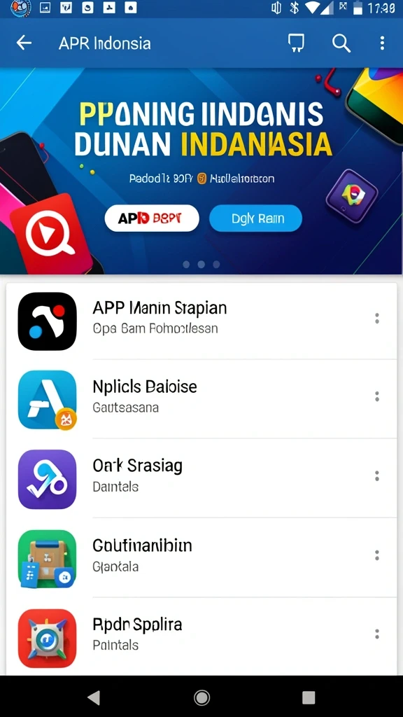 Sistem pertempuran yang dinamis dan menarik.