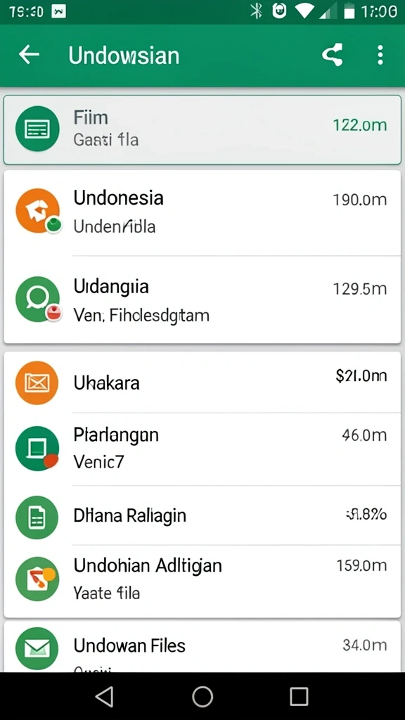 Komunitas aktif dengan banyak pembaruan dan dukungan.