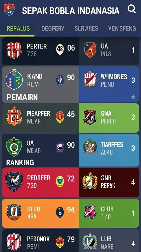 Bonus dan promosi yang menguntungkan bagi pemain.